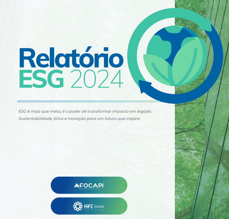Captura de tela 2025-06-05 083656.png
