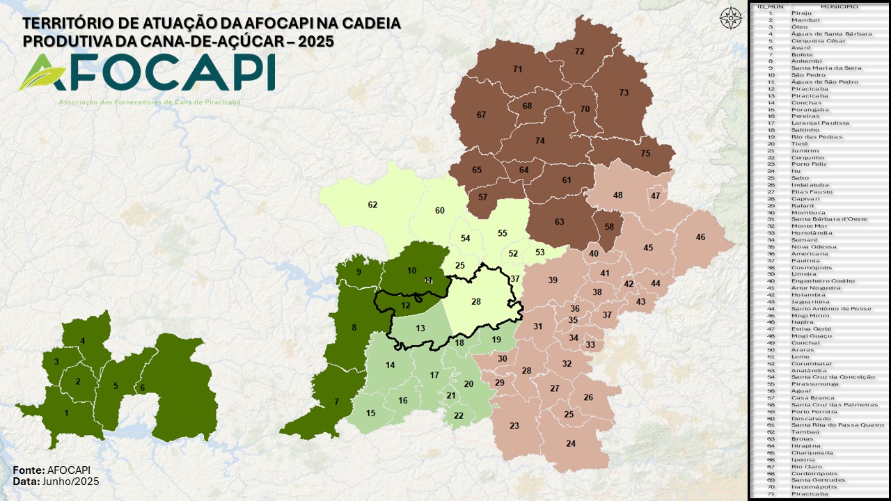 Apresentação - Mapa de Localização.jpg
