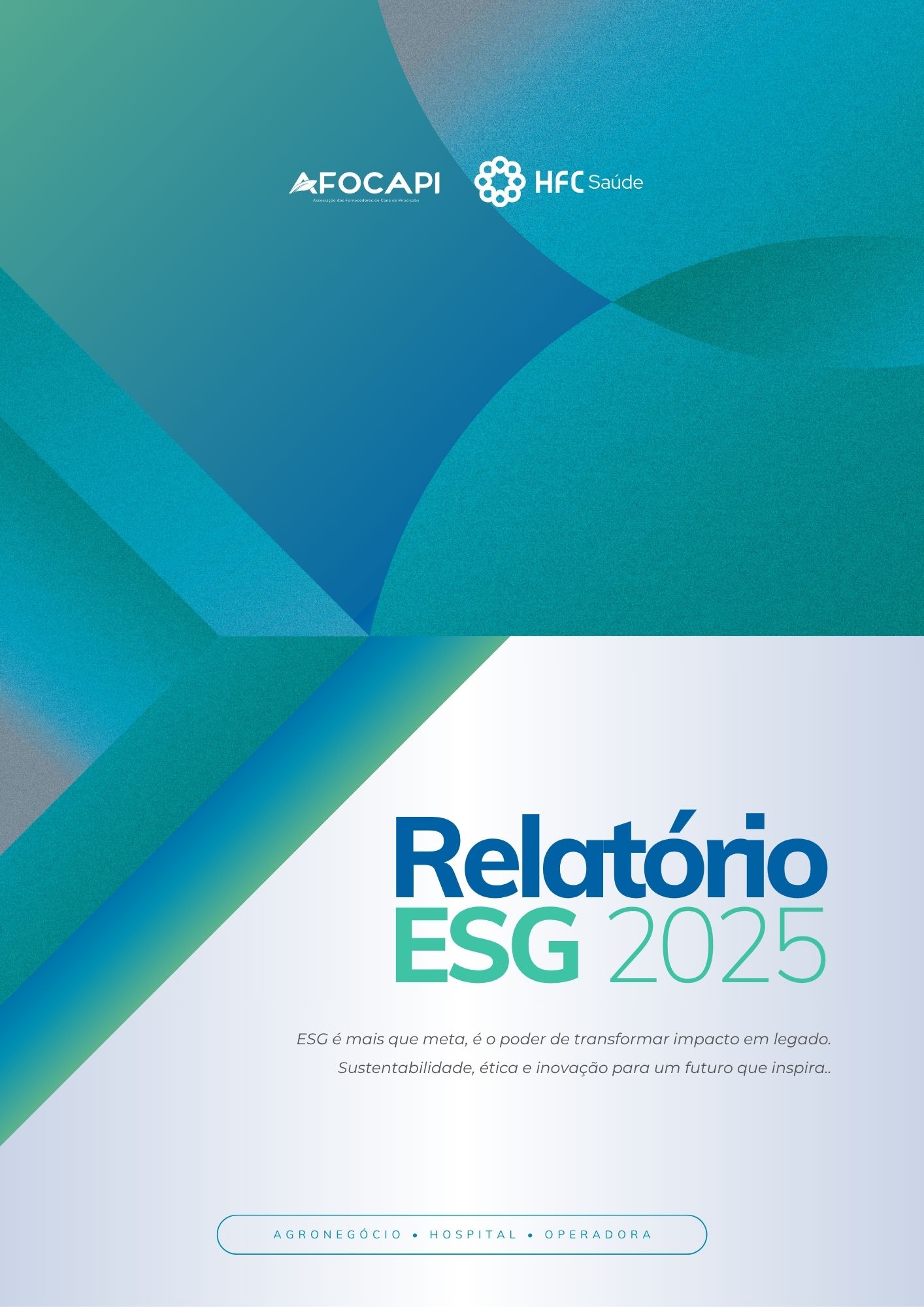 Relatório ESG 2025 CAPA.jpg