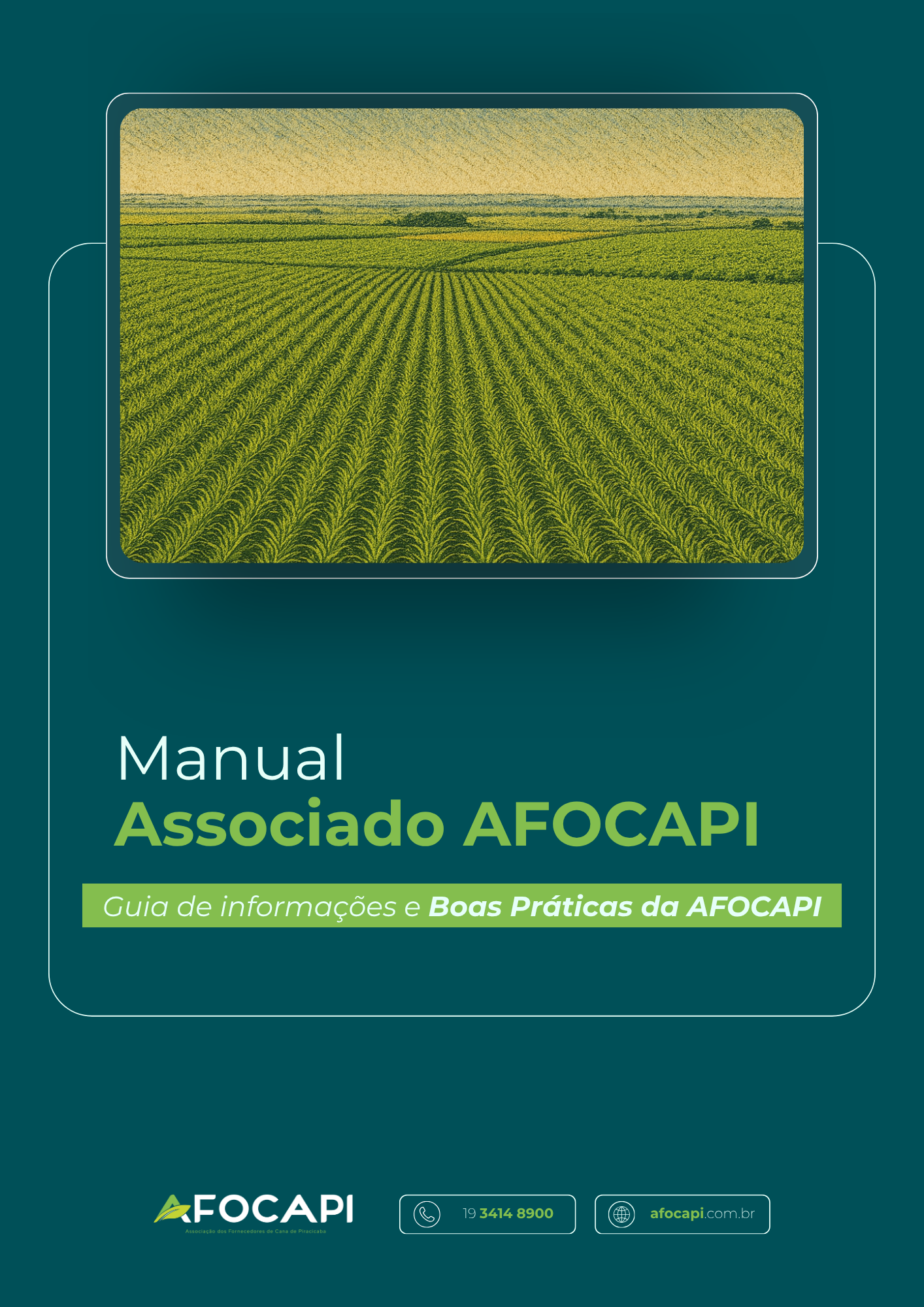 Manual Associado AFOCAPI - CAPA.png